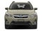 2016 Subaru Crosstrek Limited