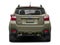 2016 Subaru Crosstrek Limited