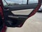 2016 Subaru Crosstrek Limited