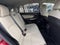2016 Subaru Crosstrek Limited