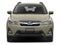 2016 Subaru Crosstrek Limited