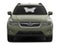 2014 Subaru XV Crosstrek Limited