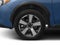 2014 Subaru XV Crosstrek Hybrid Touring