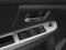 2014 Subaru XV Crosstrek Hybrid Touring