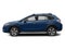 2014 Subaru XV Crosstrek Hybrid Touring