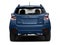 2014 Subaru XV Crosstrek Hybrid Touring