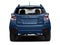 2014 Subaru XV Crosstrek Hybrid Touring