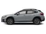 2018 Subaru Crosstrek 2.0I