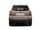2015 Subaru Forester 2.5i Touring