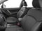 2014 Subaru Forester 2.0XT Touring