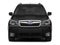 2014 Subaru Forester 2.0XT Touring