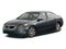 2008 Honda Accord EX-L