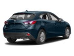 2016 Mazda Mazda3 s Touring