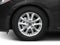 2016 Mazda Mazda3 s Grand Touring