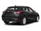 2016 Mazda Mazda3 s Grand Touring