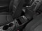 2014 Mazda Mazda3 i Sport