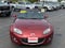 2012 Mazda Mazda MX-5 Miata Touring