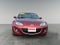 2012 Mazda Mazda MX-5 Miata Touring