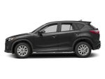 2016 Mazda Mazda CX-5 Sport