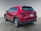 2022 Mazda Mazda CX-5 2.5 S
