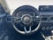 2022 Mazda Mazda CX-5 2.5 S