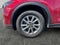 2022 Mazda Mazda CX-5 2.5 S