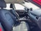 2022 Mazda Mazda CX-5 2.5 S