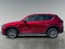 2022 Mazda Mazda CX-5 2.5 S