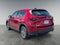 2022 Mazda Mazda CX-5 2.5 S
