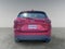 2022 Mazda Mazda CX-5 2.5 S