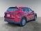 2022 Mazda Mazda CX-5 2.5 S