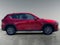 2022 Mazda Mazda CX-5 2.5 S