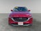 2022 Mazda Mazda CX-5 2.5 S