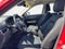 2022 Mazda Mazda CX-5 2.5 S