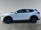 2019 Mazda Mazda CX-5 Sport