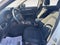 2019 Mazda Mazda CX-5 Sport
