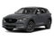 2017 Mazda Mazda CX-5 Grand Touring