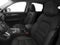 2017 Mazda Mazda CX-5 Grand Touring