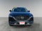 2017 Mazda Mazda CX-5 Grand Select
