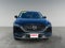 2017 Mazda Mazda CX-5 Grand Select