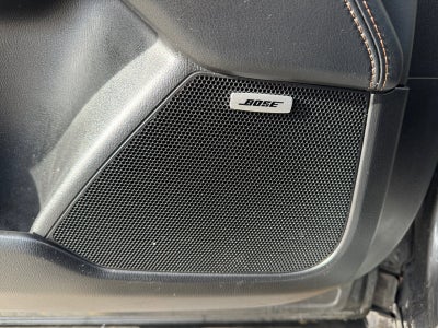 2018 Mazda Mazda CX-5 Grand Touring