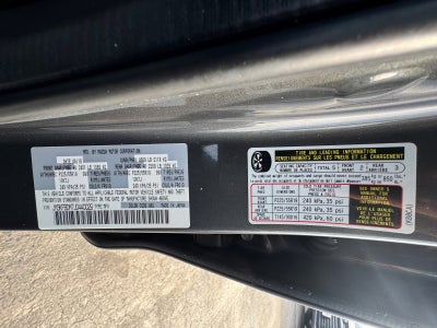 2018 Mazda Mazda CX-5 Grand Touring