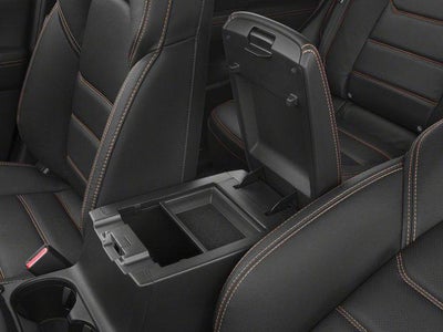 2018 Mazda Mazda CX-5 Grand Touring