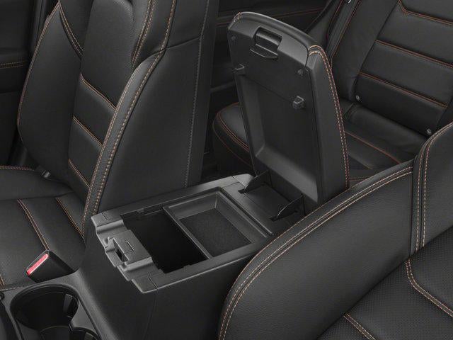 2018 Mazda Mazda CX-5 Grand Touring