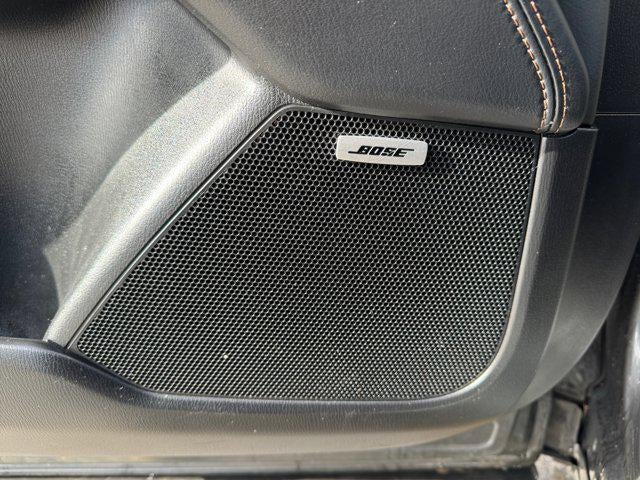 2018 Mazda Mazda CX-5 Grand Touring