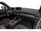 2021 Mazda Mazda CX-5 Signature