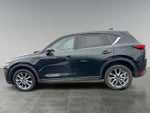 2021 Mazda Mazda CX-5 Signature