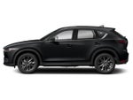2021 Mazda Mazda CX-5 Signature