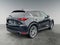 2021 Mazda Mazda CX-5 Signature