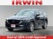 2023 Mazda Mazda CX-5 2.5 Turbo Signature
